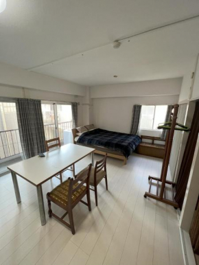 G&R House302